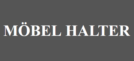 Möbel Halter logo