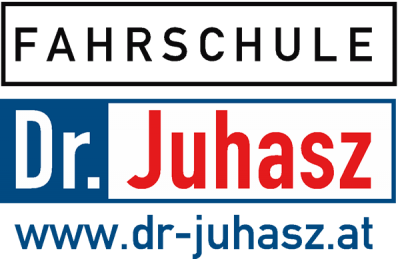Fahrschule Dr. Juhasz logo
